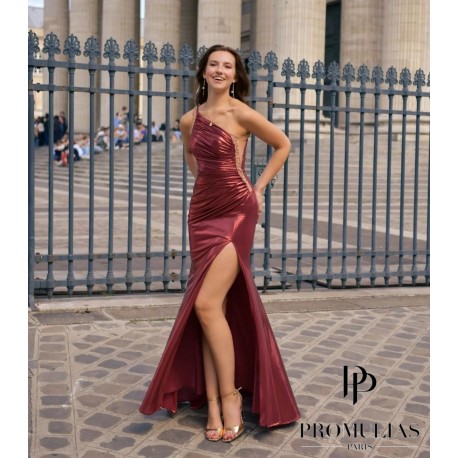Robe PROMULIAS modèle KRISTEN