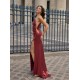 Robe PROMULIAS modèle KRISTEN