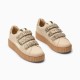 BASKETS ABY VANESSA WU 1342