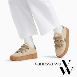BASKETS ABY VANESSA WU 1342