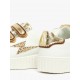 BASKETS XENIA VANESSA WU 1343