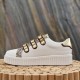 BASKETS XENIA VANESSA WU 1343