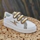 BASKETS XENIA VANESSA WU 1343