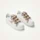 BASKETS XENIA VANESSA WU 1343