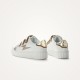 BASKETS XENIA VANESSA WU 1343