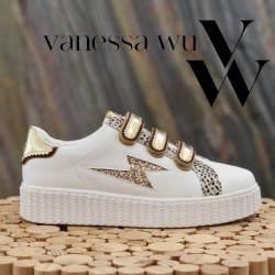 BASKETS XENIA VANESSA WU 1343