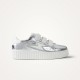 BASKETS ELMA VANESSA WU 1344