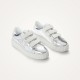 BASKETS ELMA VANESSA WU 1344