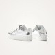 BASKETS ELMA VANESSA WU 1344