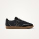 BASKETS SUZANNE VANESSA WU 1345