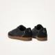 BASKETS SUZANNE VANESSA WU 1345