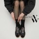BASKETS SUZANNE VANESSA WU 1345