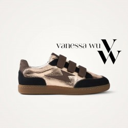 BASKETS OSANA VANESSA WU 1346