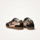 BASKETS OSANA VANESSA WU 1346