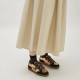 BASKETS OSANA VANESSA WU 1346