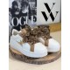 BASKETS MILIE VANESSA WU 1347