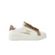BASKETS MILIE VANESSA WU 1347