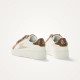 BASKETS MILIE VANESSA WU 1347