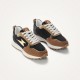 BASKETS LUNELLE VANESSA WU 1348