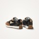 BASKETS LUNELLE VANESSA WU 1348