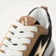 BASKETS LUNELLE VANESSA WU 1348
