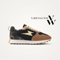 BASKETS LUNELLE VANESSA WU 1348