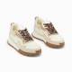 BASKETS LOUISA VANESSA WU 1349