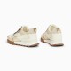BASKETS LOUISA VANESSA WU 1349