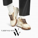 BASKETS LOUISA VANESSA WU 1349