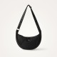 SAC FLAVIA VANESSA WU 0137NR