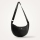 SAC FLAVIA VANESSA WU 0137NR
