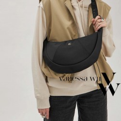 SAC FLAVIA VANESSA WU 0137NR