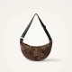 SAC FLAVIA VANESSA WU 0137LP