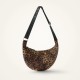 SAC FLAVIA VANESSA WU 0137LP