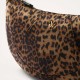 SAC FLAVIA VANESSA WU 0137LP
