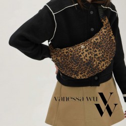 SAC FLAVIA VANESSA WU 0137LP