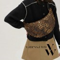 SAC FLAVIA VANESSA WU 0137LP