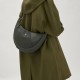 SAC FLAVIA VANESSA WU 0137NR
