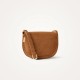 SAC JASMINE VANESSA WU 0140CM