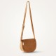 SAC JASMINE VANESSA WU 0140CM