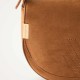 SAC JASMINE VANESSA WU 0140CM