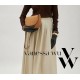 SAC JASMINE VANESSA WU 0140CM