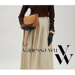 SAC JASMINE VANESSA WU 0140CM