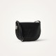 SAC JASMINE VANESSA WU 0140NR