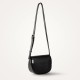 SAC JASMINE VANESSA WU 0140NR