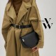 SAC JASMINE VANESSA WU 0140NR