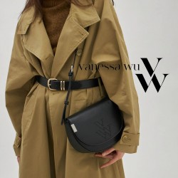 SAC JASMINE VANESSA WU 0140NR