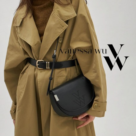 SAC JASMINE VANESSA WU 0140NR