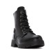 Bottines à lacets - Refresh 1335
