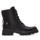 Bottines à lacets - Refresh 1335